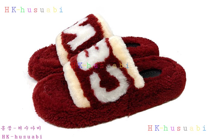 NEW ������ �Ź� �Ż� C 8857024