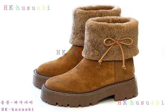 NEW ������ ���� �Ż� C 8857018