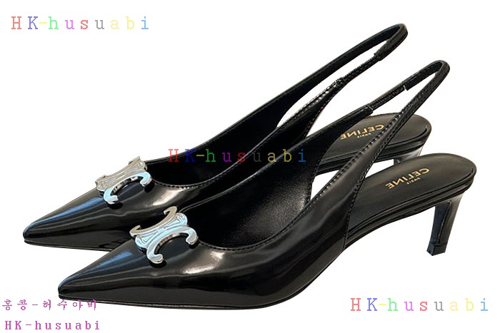 NEW ������ �Ź� �Ż� C 8857019