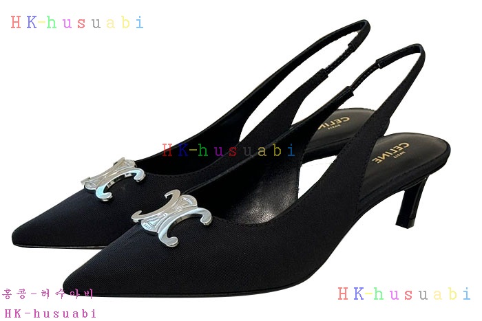 NEW ������ �Ź� �Ż� C 8857021