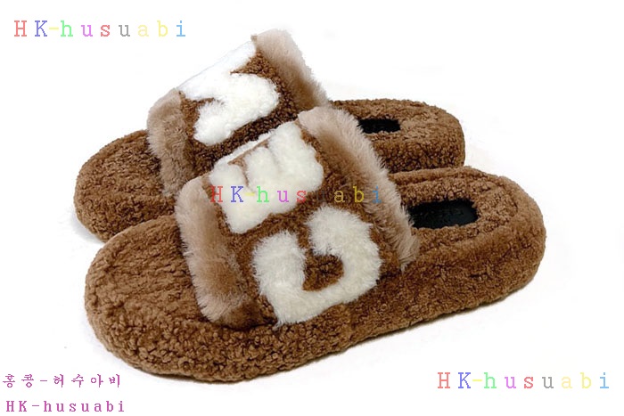 NEW ������ �Ź� �Ż� C 8857022