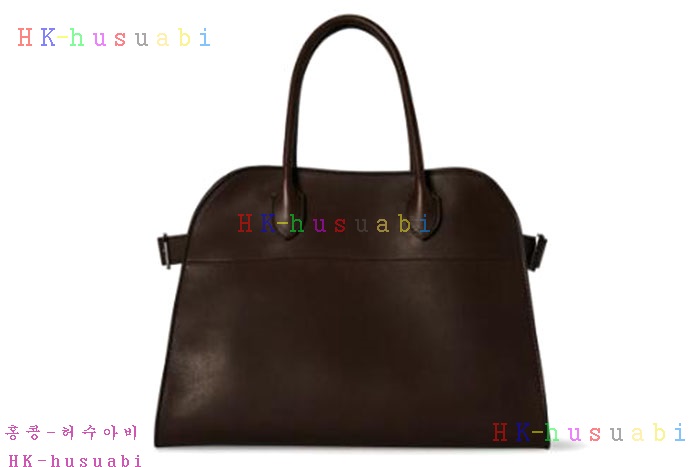 �ڹ̷��ޡڴ��ο� ���� 12 ��  W1586L72