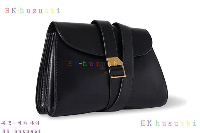 �ڹ̷��ޡڴ��ο� Isla ���� ��  W1535L60BLSG