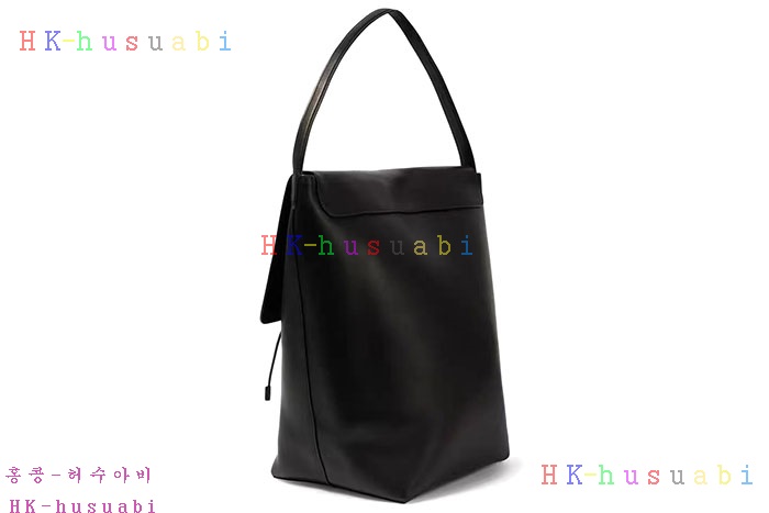 �ڹ̷��ޡڴ��ο� NS PARK ��Ʈ ���� 558220