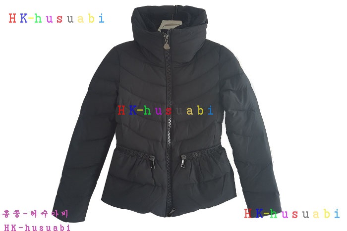 NEW ��Ŭ���� �������е� M69887