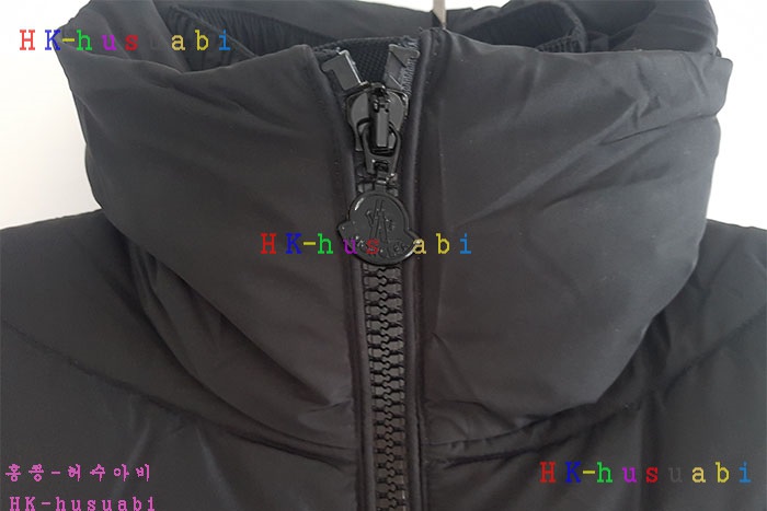 NEW ��Ŭ���� �������е� M69887