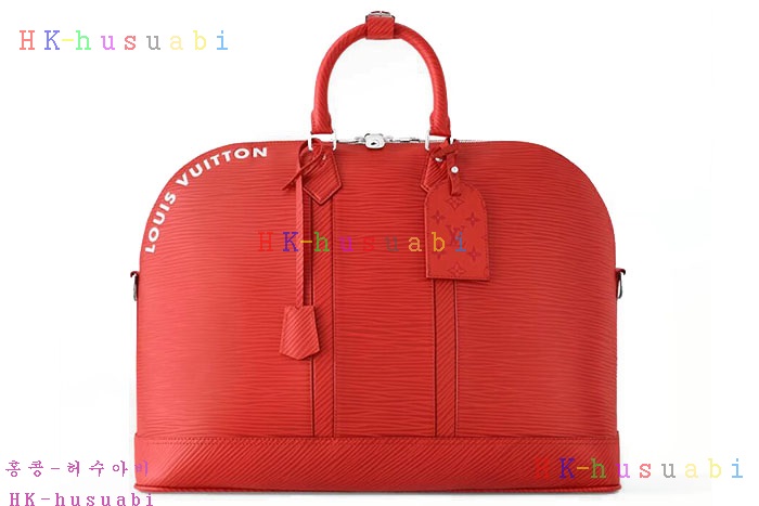 �ڹ̷��ޡڷ��̺��� �˸� Ʈ���� GM �� M23717