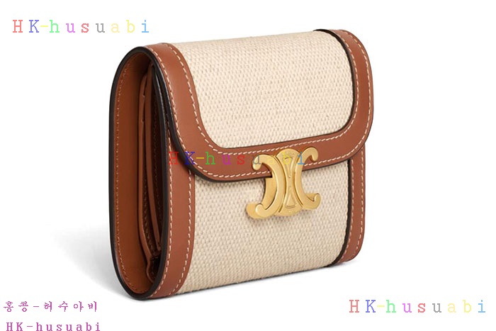 �ڹ̷��ޡڼ����� ���� Ʈ������ ���� 10D782