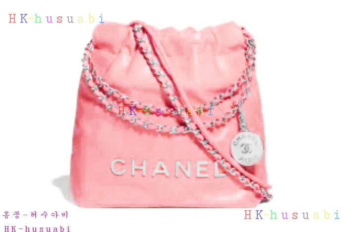 �ڹ̷��ޡڻ��� 22 �̴� �ڵ�� AS3980-22