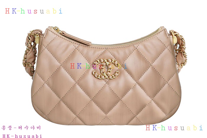 �ڹ̷��ޡڻ��� 19 ȣ�� AS4422