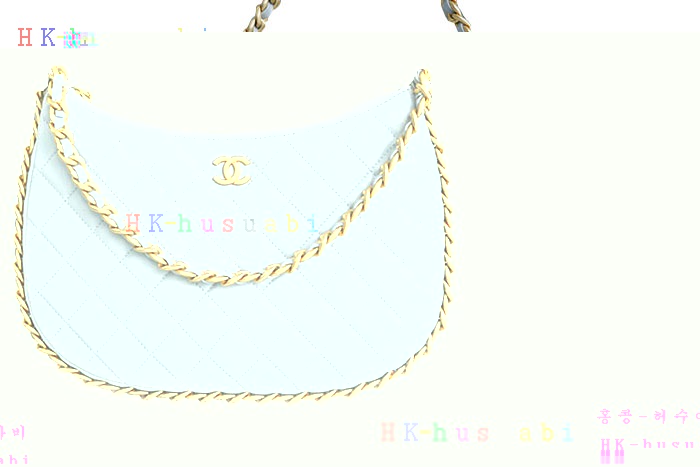 �ڹ̷��ޡڻ��� ���� ȣ���� AS4368