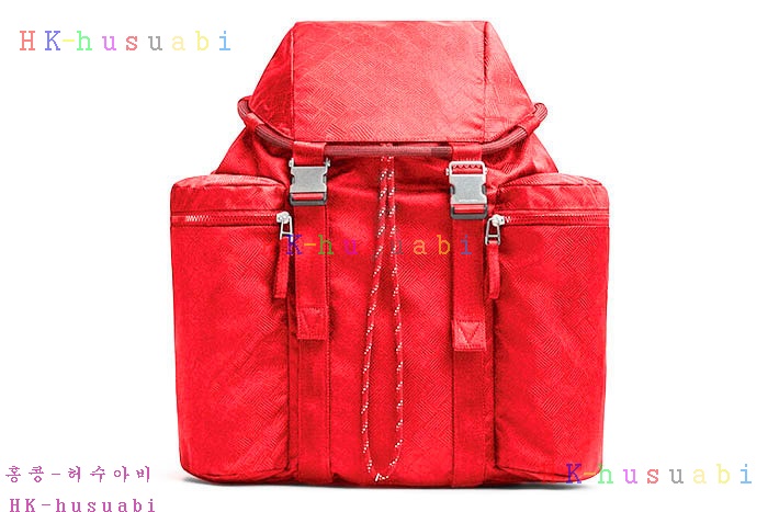 �ڹ̷��ޡں��װ�����Ÿ ���� �� ���� 718085-4