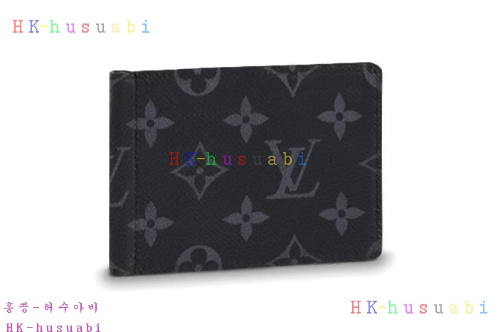 �ڹ̷��ޡڷ��̺��� �Ӵ�Ŭ�� M66543