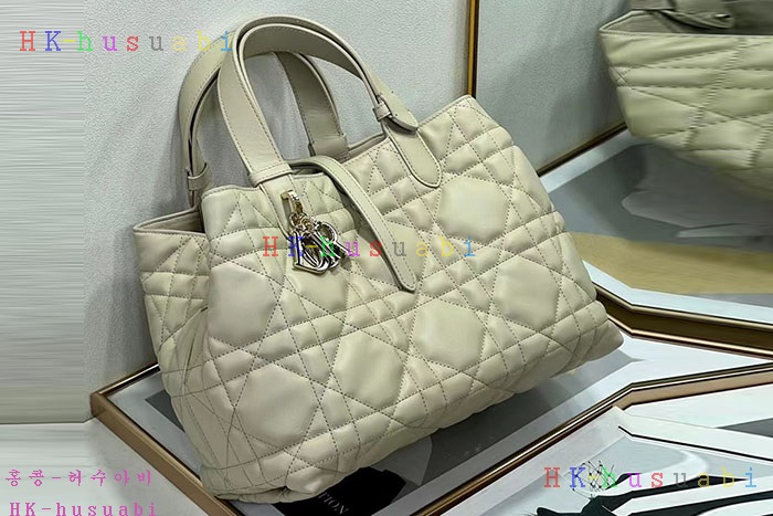 �ڹ̷��ޡڵ�� ������ �̵�� �� M2821-4