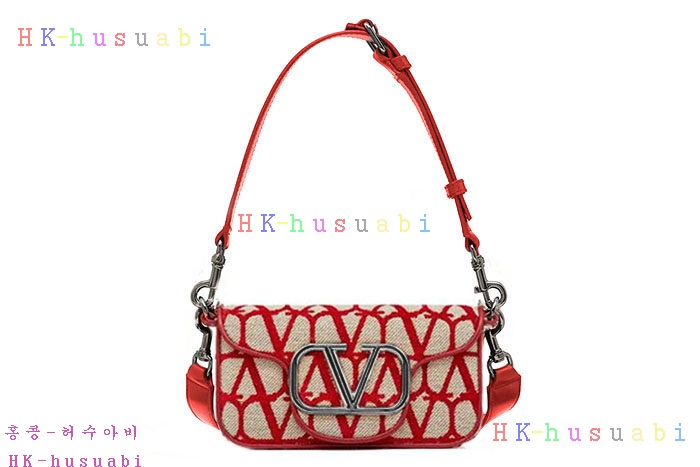 �ڹ̷��ޡڹ߷�Ƽ�� Ʈ�� �����ڳ�׶��� ����� 2Y0B0B-3(�������)