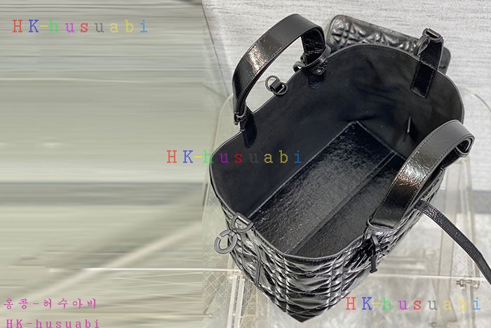 �ڹ̷��ޡڵ�� DIOR TOUJOURS �̵�� ��  M2821-5