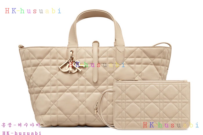 �ڹ̷��ޡڵ�� ������ �̵�� �� M2821-4