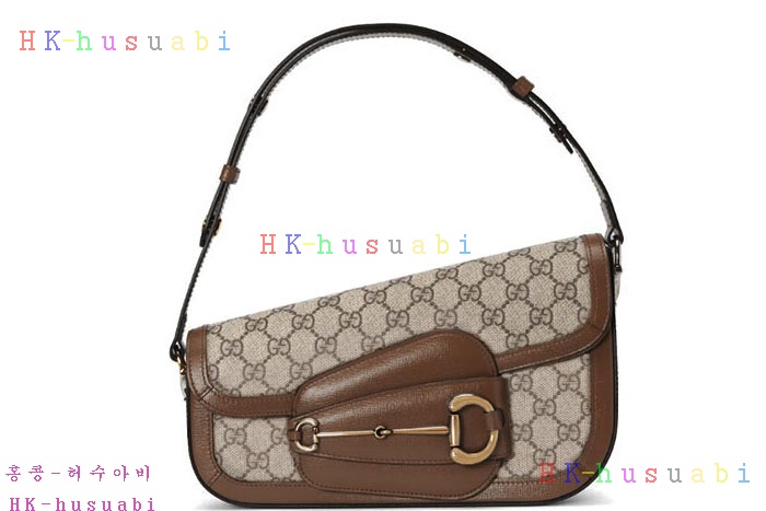 �ڹ̷��ޡڱ��� Ȧ���� 1955 ���� ����� 764155-2