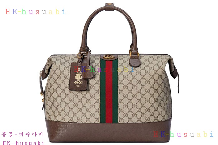 �ڹ̷��ޡڱ��� ���డ��  760228