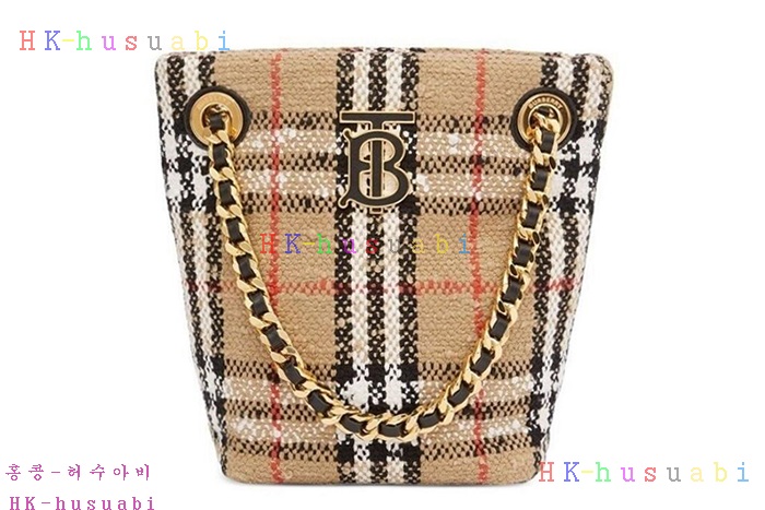 �ڹ̷��ޡڹ����� ��Ƽ�÷� ��Ŭ�� �̴� �ζ� ��Ŷ��_8063074