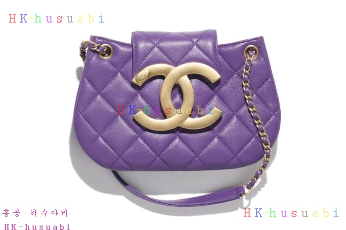 �ڹ̷��ޡڻ��� ���� �� �ΰ� �޽��� ��  AS4609