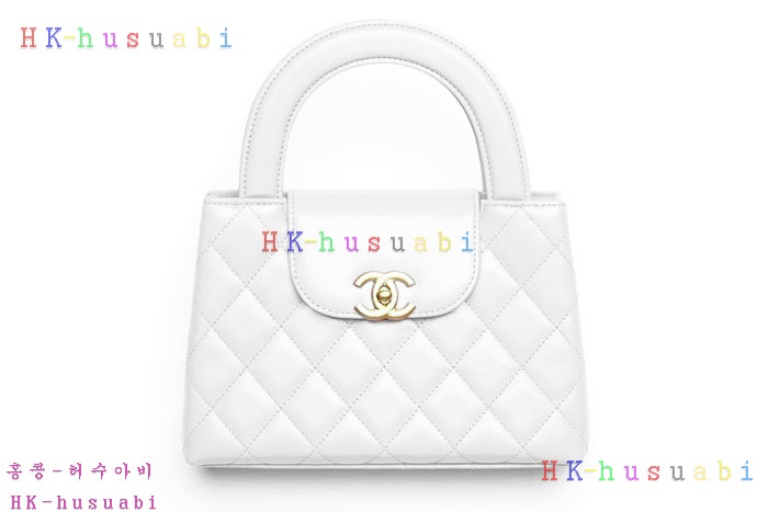 �ڹ̷��ޡڻ��� �̸��� ���� AS4416-4