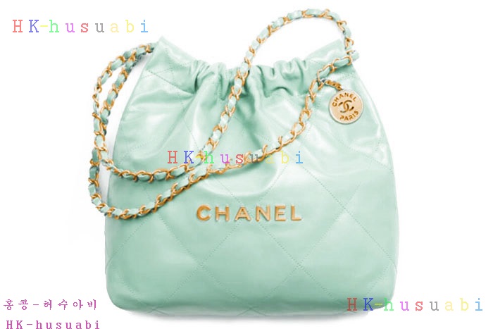 �ڹ̷��ޡ� ���� 22 ���� �ڵ�� AS3260