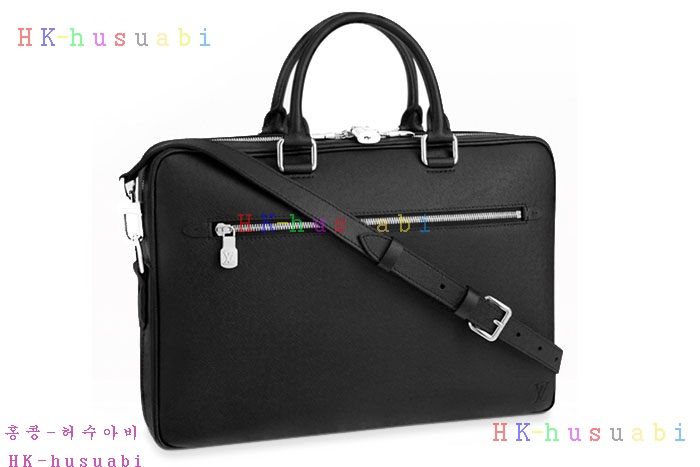 �ڹ̷��ޡڷ��̺��� ����Ͻ� �������� M33441