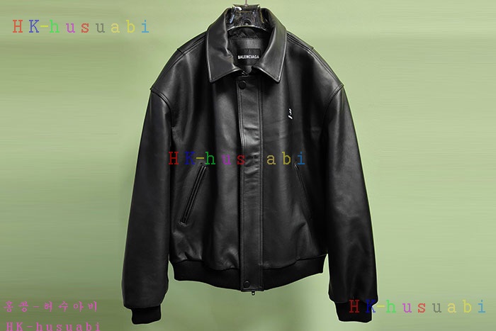 NEW �߷��þư� �������� �Ż� B 998801