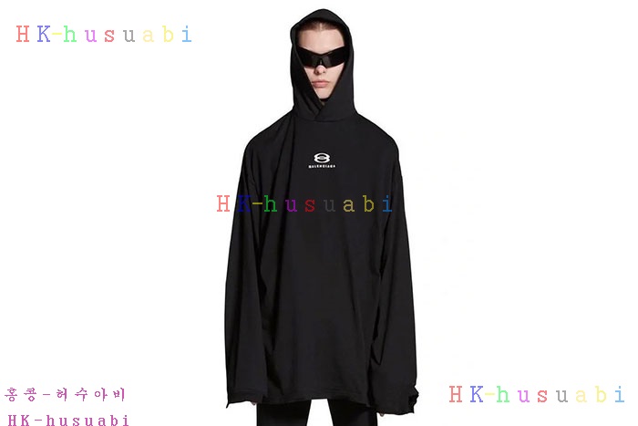 NEW �߷��þư� �ĵ�Ƽ �Ż� B 998803