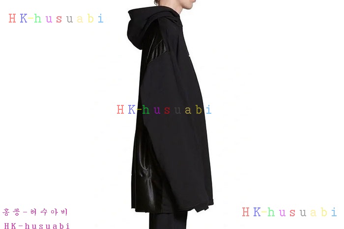 NEW �߷��þư� �ĵ�Ƽ �Ż� B 998803