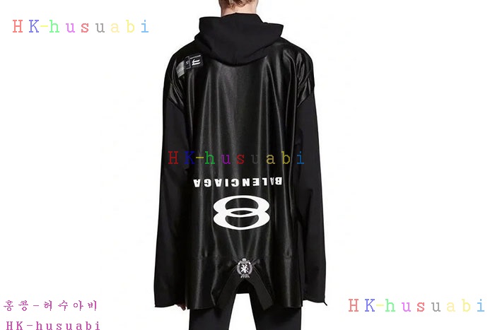 NEW �߷��þư� �ĵ�Ƽ �Ż� B 998803