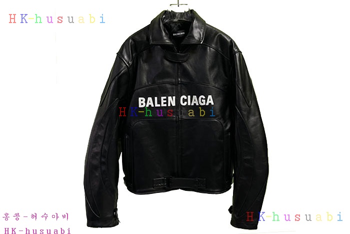 NEW �߷��þư� �������� �Ż� B 998803