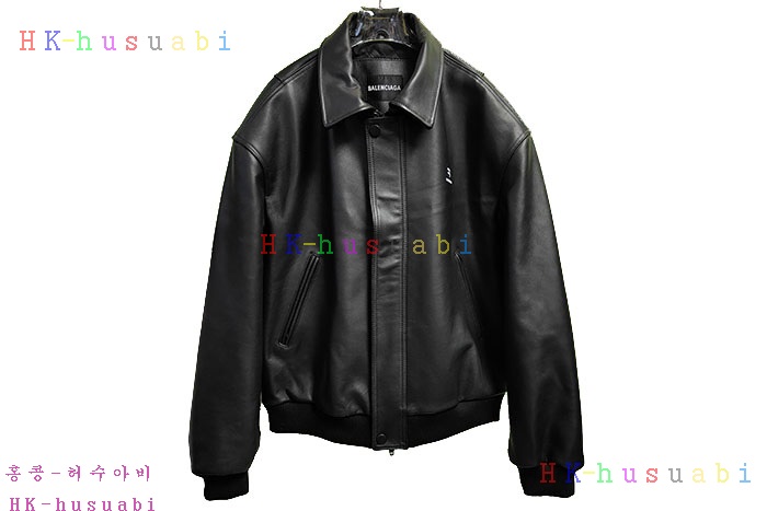 NEW �߷��þư� �������� �Ż� B 998801