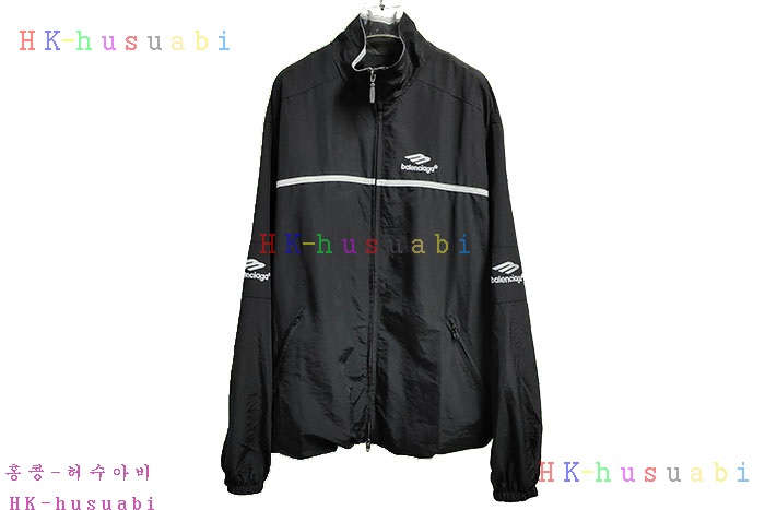 NEW �߷��þư� ���� �Ż� B 998802