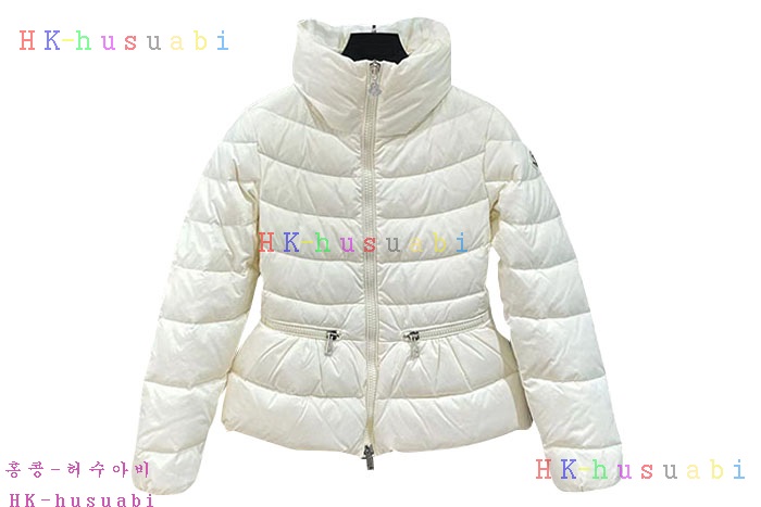 NEW ��Ŭ���� �е� �Ż� M 683376