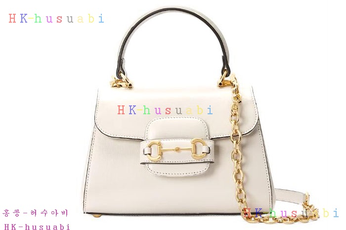 �ڹ̷��ޡڱ��� Ȧ���� 1955 ž �ڵ�� 703848-2