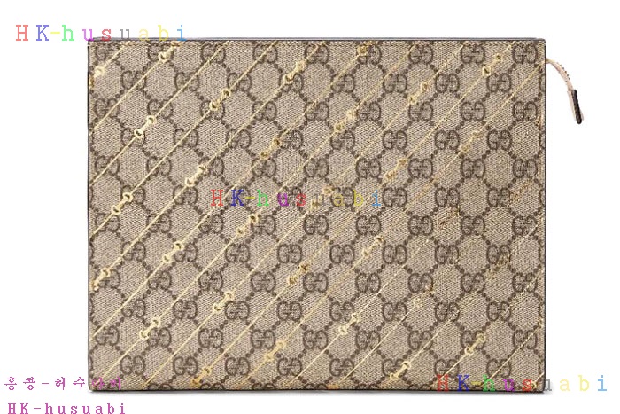 �ڹ̷��ޡڱ��� Ȧ���� ����Ʈ �Ŀ�ġ 774345