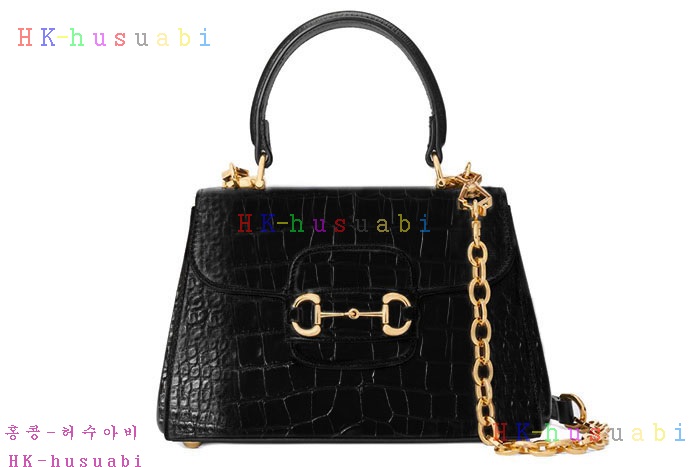 �ڹ̷��ޡڱ��� Ȧ���� 1955 ž �ڵ�� 703848(2�÷�)