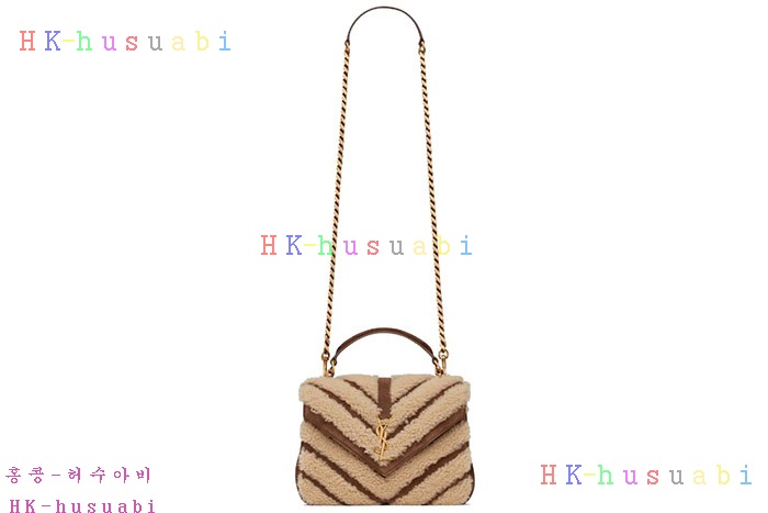 �ڹ̷��ޡ��Ի��ζ� �þ COLLEGE �̵�� ü�ι�  60027929