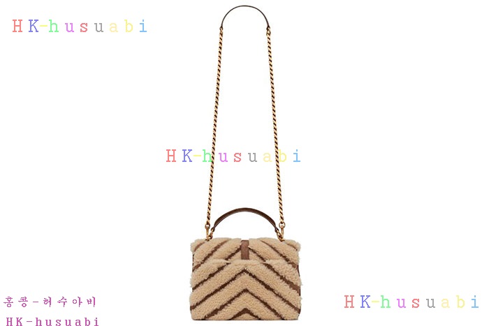 �ڹ̷��ޡ��Ի��ζ� �þ COLLEGE �̵�� ü�ι�  60027929