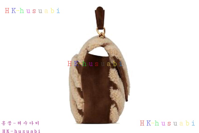 �ڹ̷��ޡ��Ի��ζ� �þ COLLEGE �̵�� ü�ι�  60027929