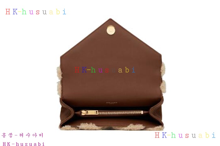 �ڹ̷��ޡ��Ի��ζ� �þ COLLEGE �̵�� ü�ι�  60027929