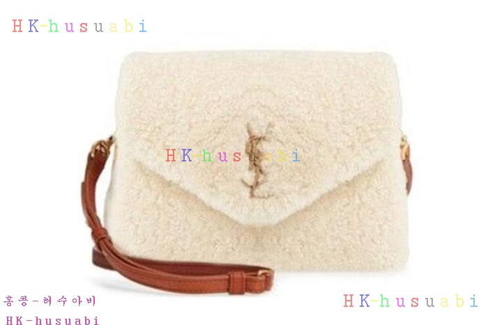 �ڹ̷��ޡ��Ի��ζ� �þ ���  ��  467072,494699,487216 (�������)