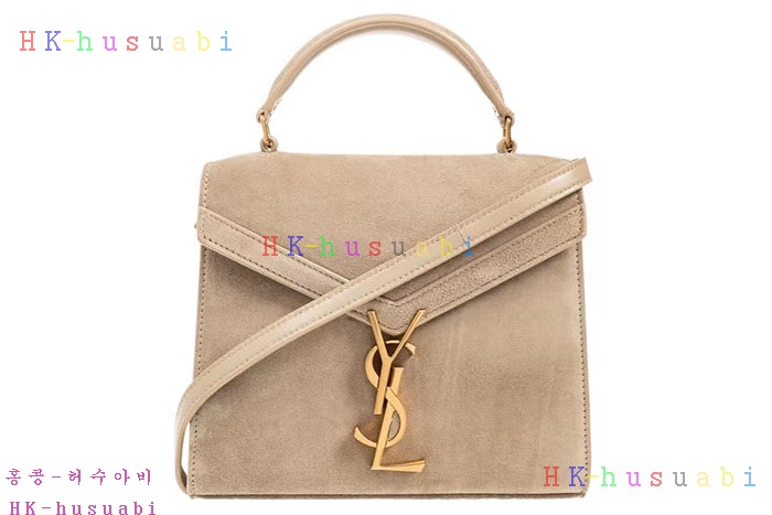 �ڹ̷��ޡ��Ի��ζ� �þ ��Ƽ ���� 534967(�������)