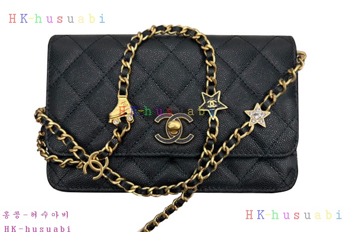 �ڹ̷��ޡڻ��� 24C ü�� ���� AP3694(�������)