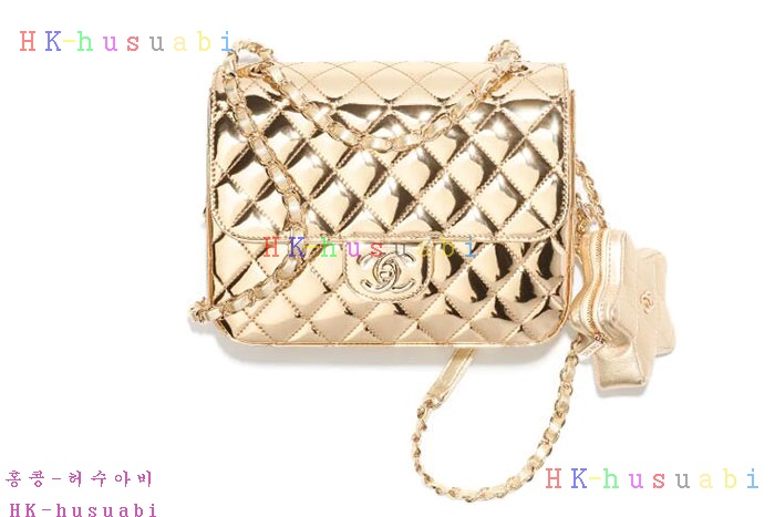 �ڹ̷��ޡڻ��� 24C ��Ż �÷� ���� & ��Ÿ �����޽� AS4649