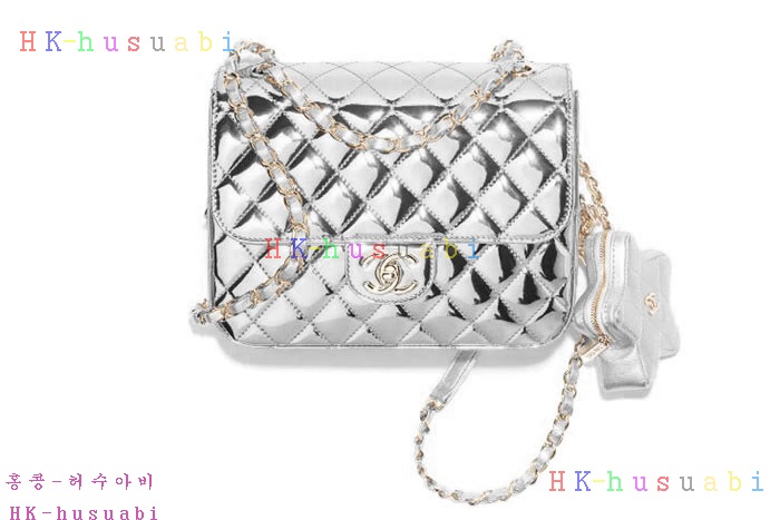 �ڹ̷��ޡڻ��� 24C ��Ż �÷� ���� & ��Ÿ �����޽� AS4649-2