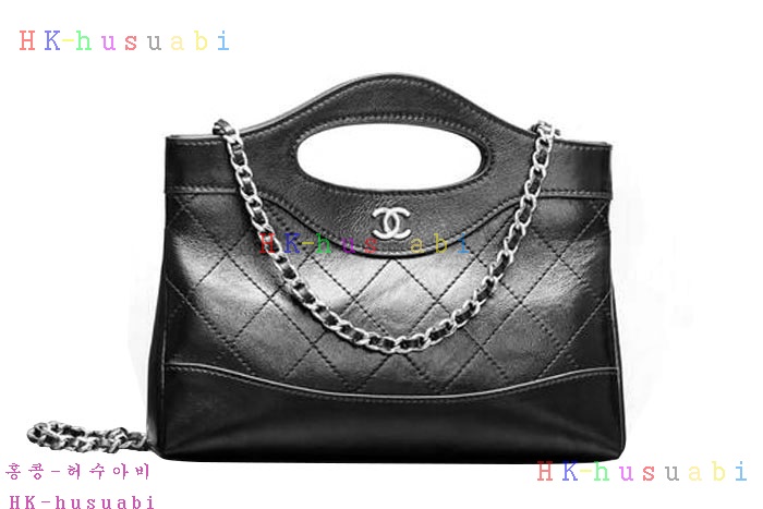 �ڹ̷��ޡڻ��� ũ���� 31�� �̴� ü�� ũ�ν� ��Ʈ�� AP3656