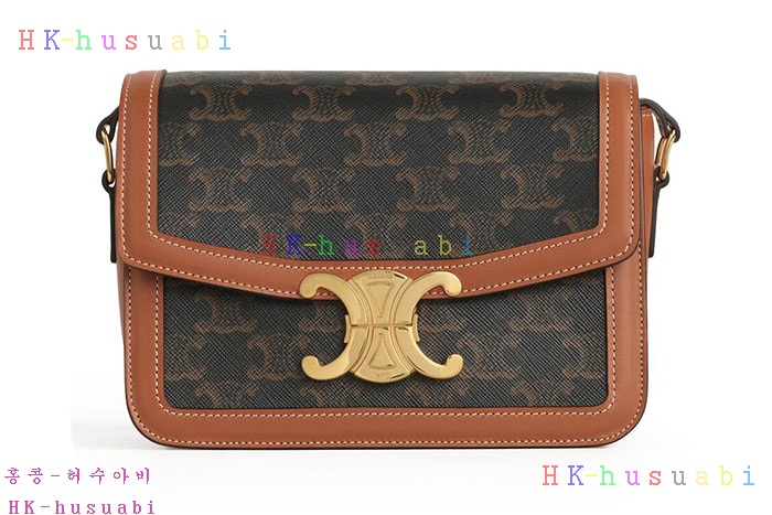 �ڹ̷��ޡڼ����� Ʈ������ ����� 188882